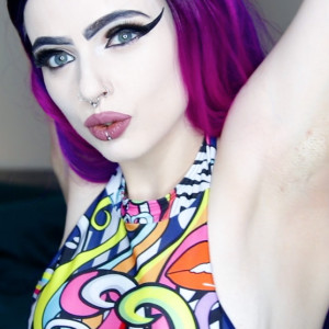 empress_poison_ #1791662