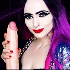 empress_poison_ #1791663