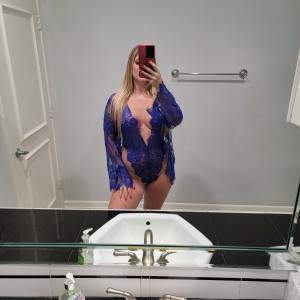 hotwifelexilovex #8281704