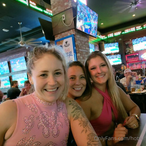 hotwifelexilovex #8281737