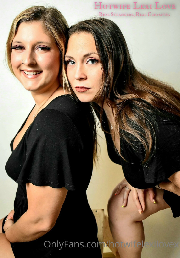 Photo by hotwifelexilovex published on November 2,2023 05:51:28 - BestThots