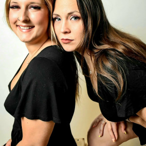 hotwifelexilovex #8281760