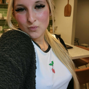 hotwifelexilovex #8281768