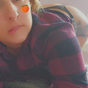 hotwifelexilovex #8281774