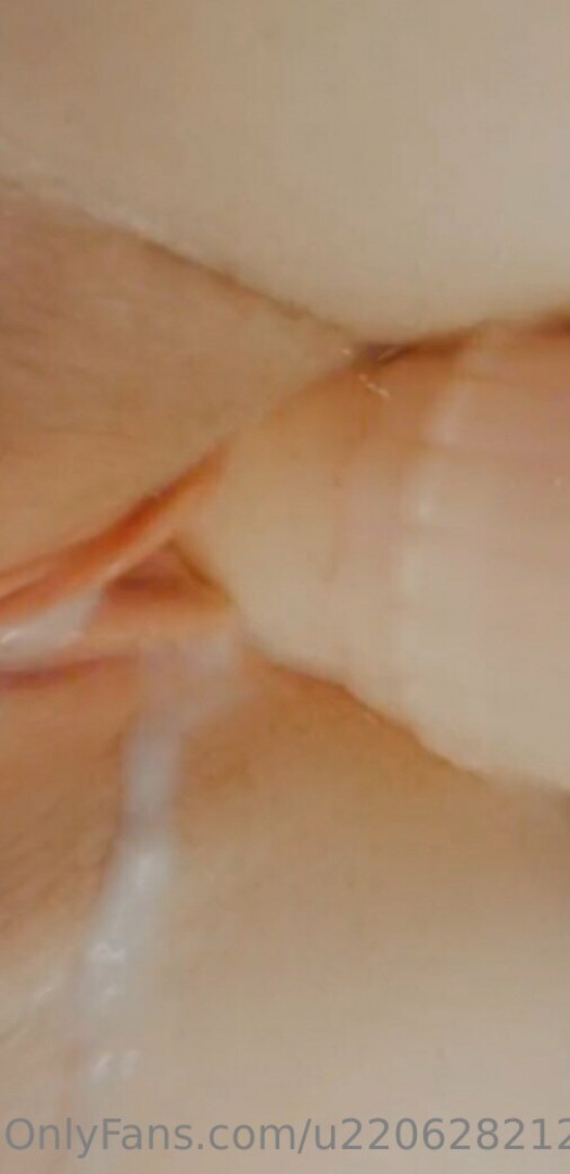 Photo by xxdreadbabyxx published on May 15,2023 20:24:55 - BestThots