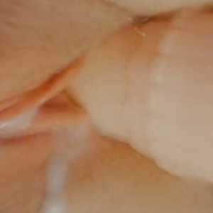 xxdreadbabyxx #28876