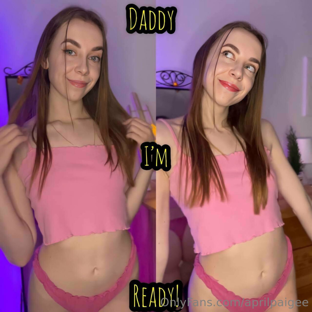 Photo by aprilpaigee published on November 23,2023 17:30:08 - BestThots