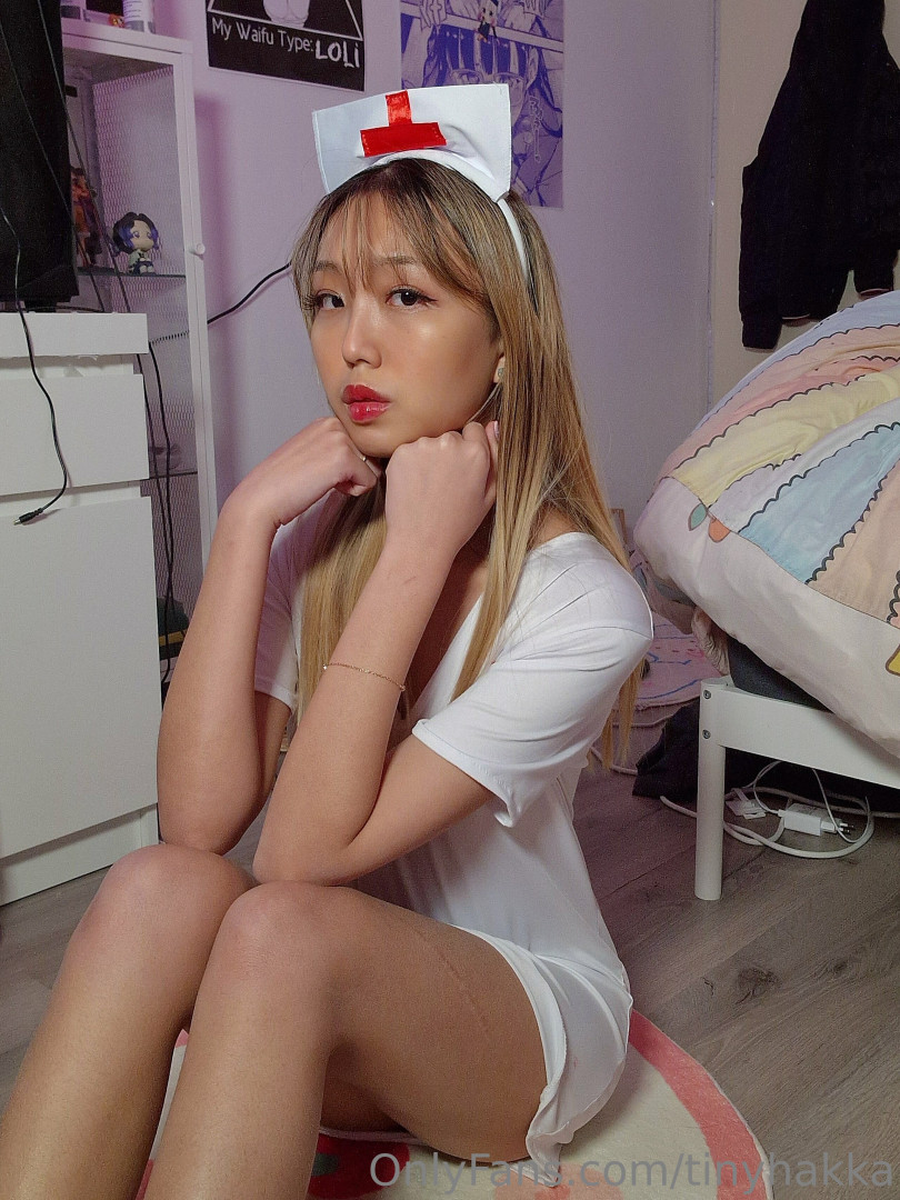Photo by tinyhakka published on June 9,2023 06:38:45 - BestThots