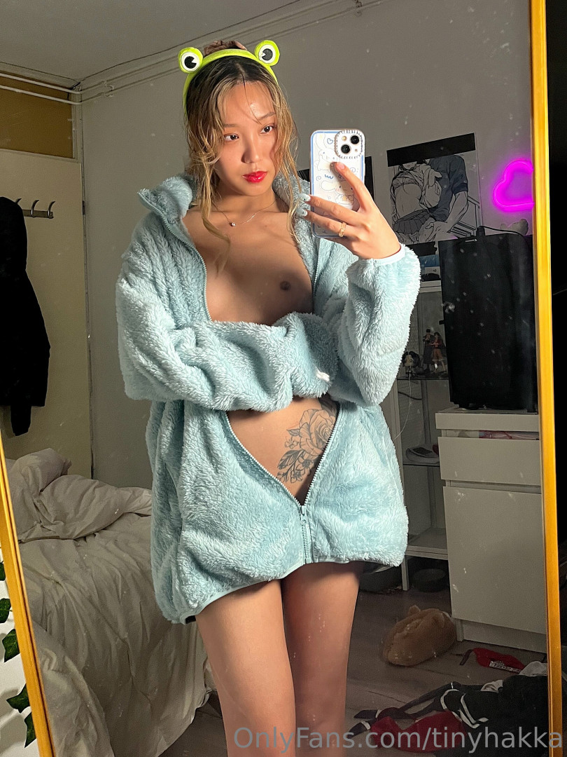 Photo by tinyhakka published on June 9,2023 06:39:04 - BestThots