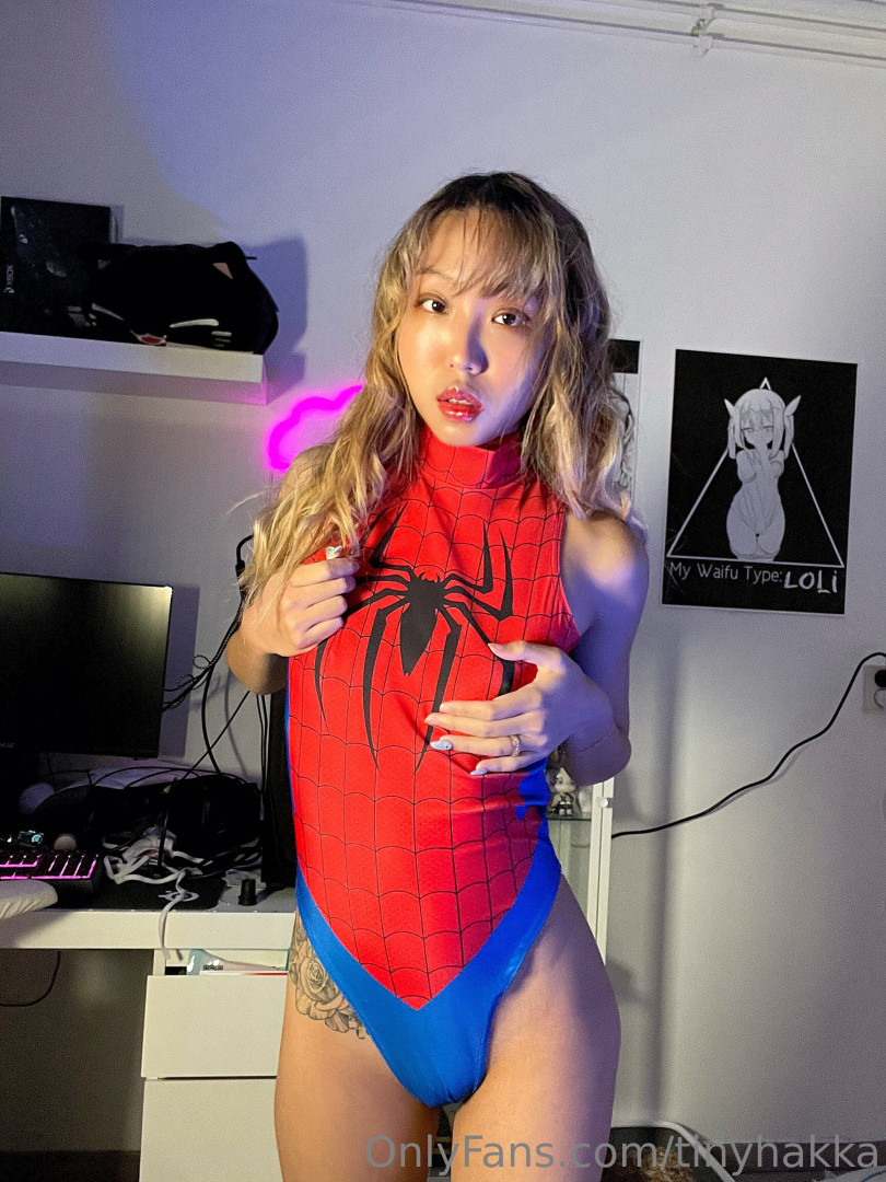 Photo by tinyhakka published on June 9,2023 06:39:32 - BestThots