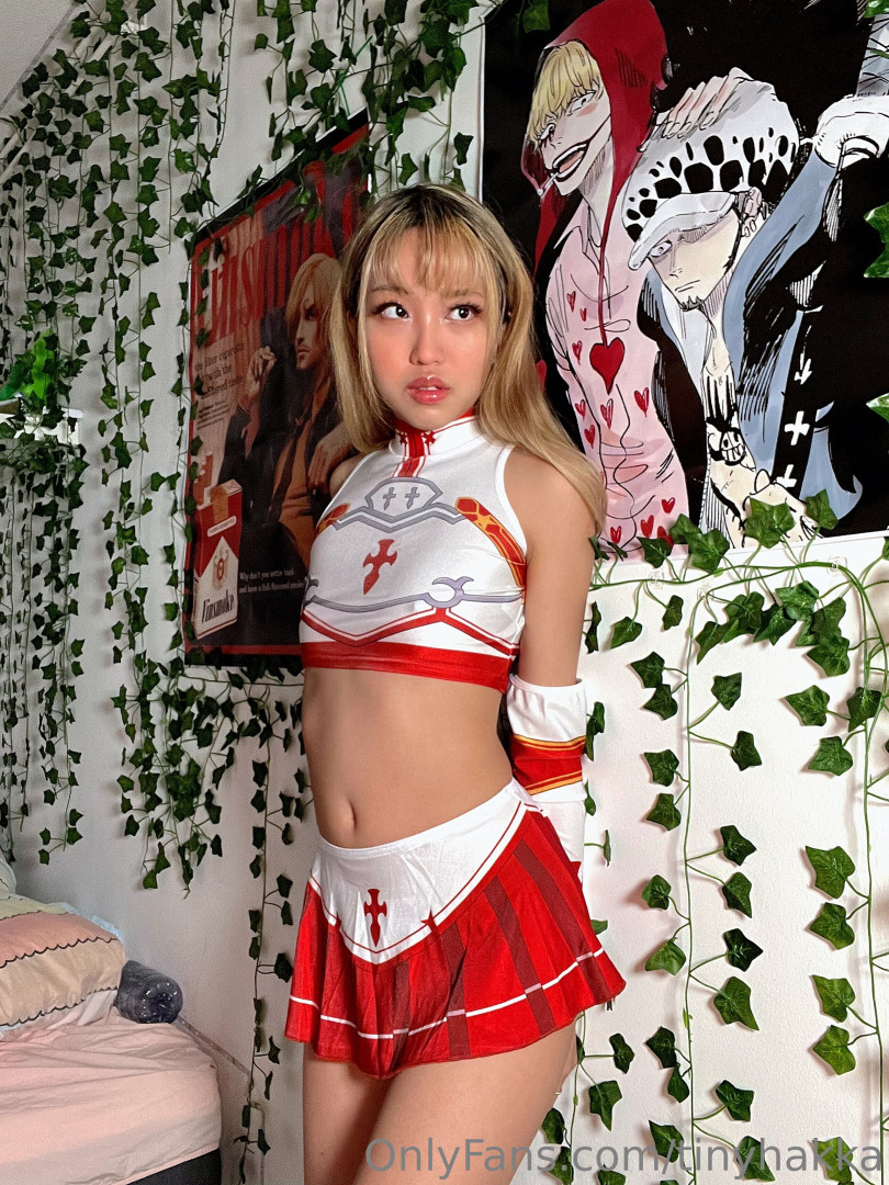 Photo by tinyhakka published on June 9,2023 06:40:41 - BestThots