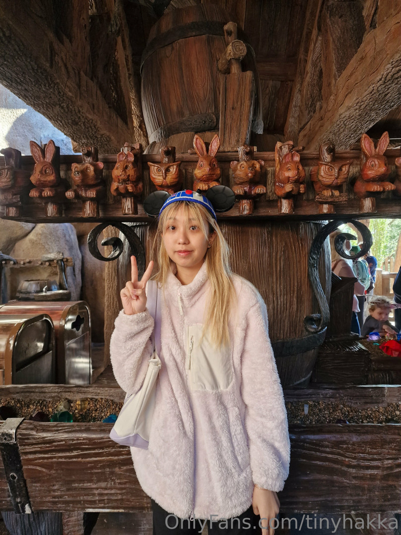 Photo by tinyhakka published on June 9,2023 06:41:06 - BestThots