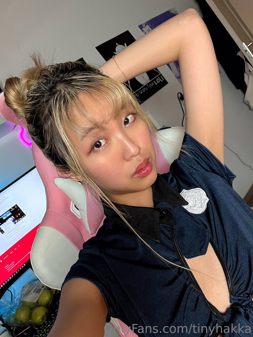 Photo by tinyhakka published on June 9,2023 06:41:28 - BestThots