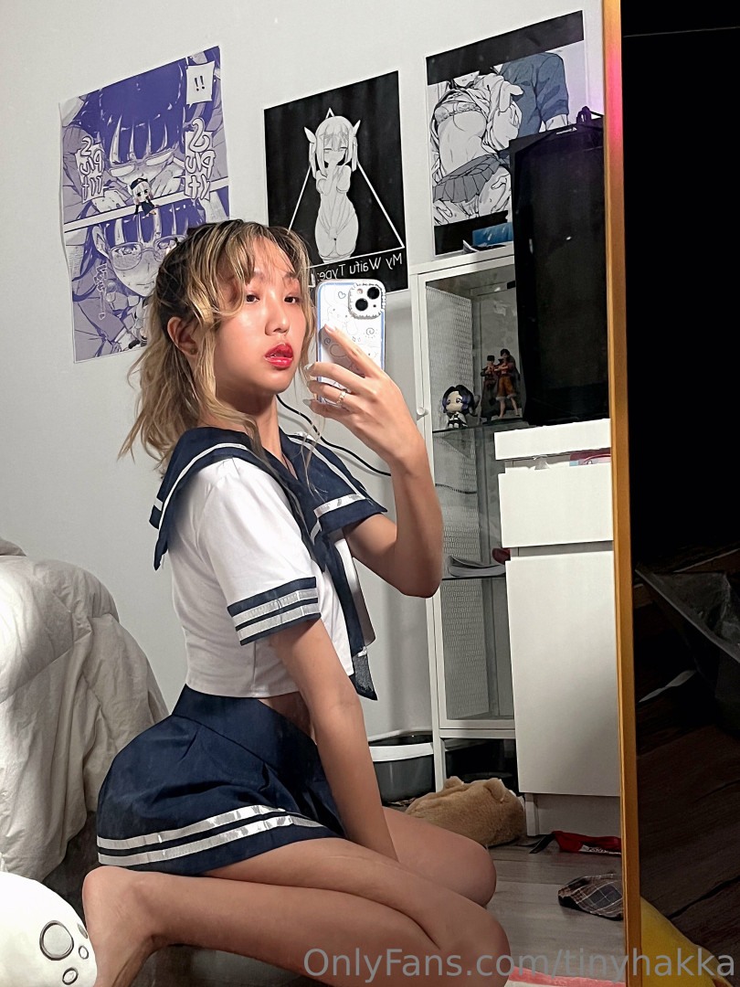Photo by tinyhakka published on June 9,2023 06:42:24 - BestThots