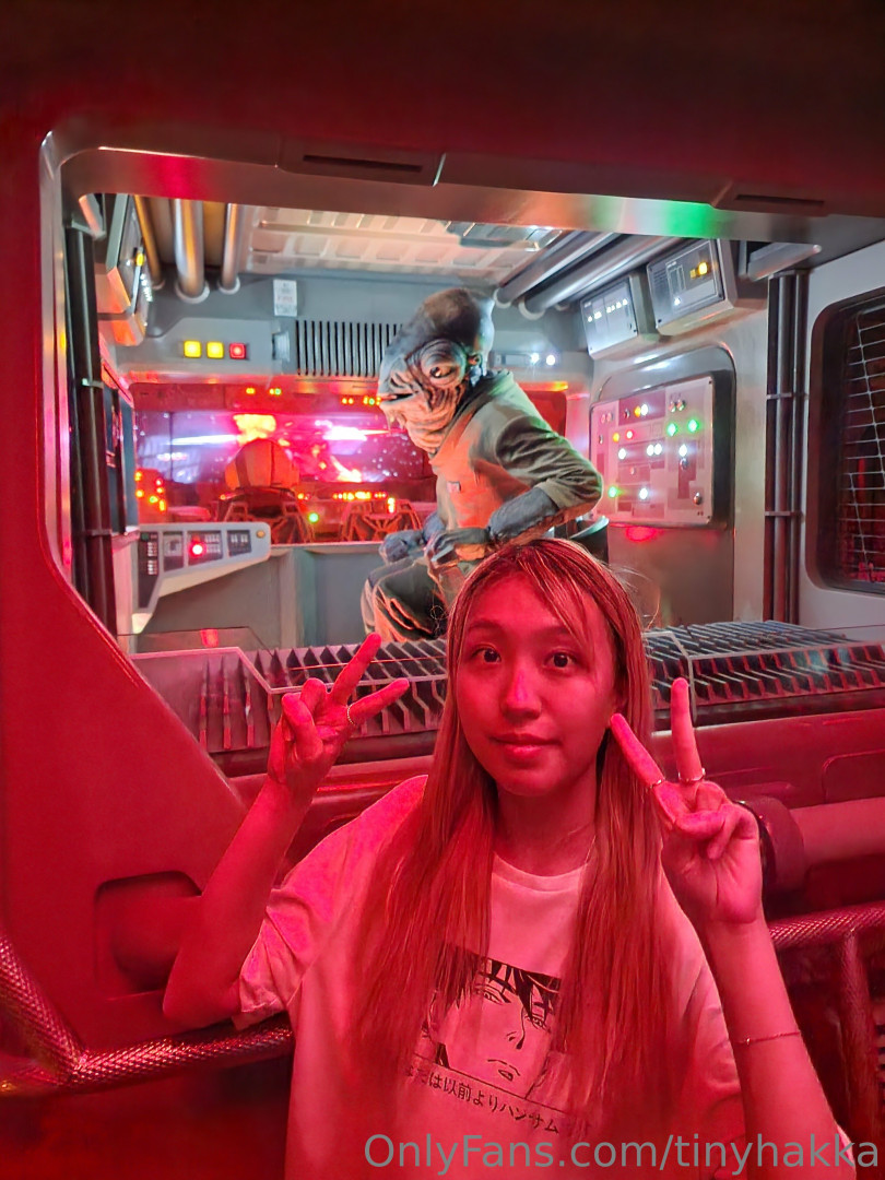 Photo by tinyhakka published on June 9,2023 06:43:24 - BestThots
