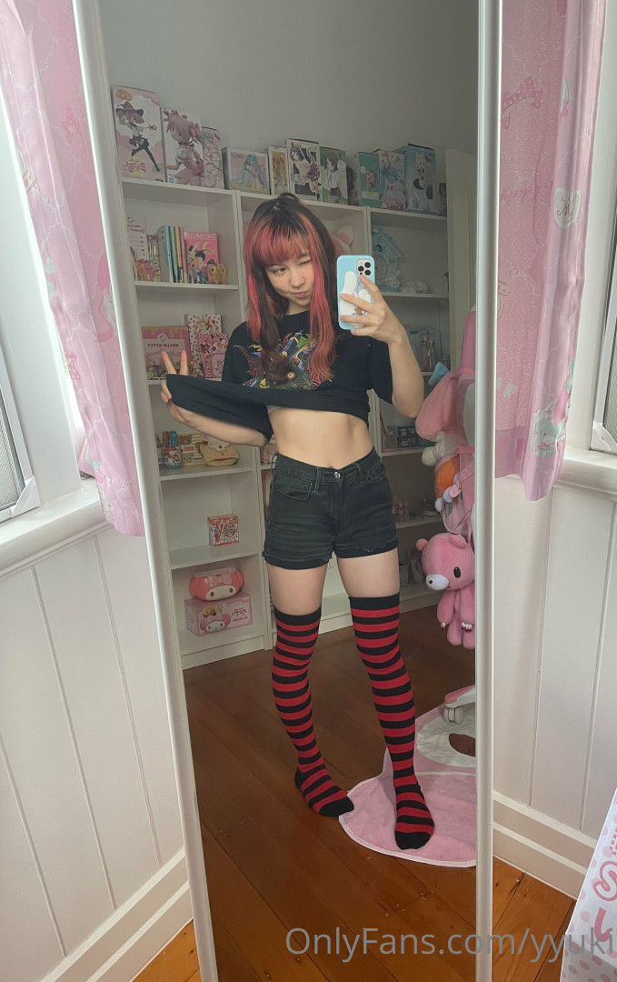 Photo by ywuuki published on May 15,2023 16:41:15 - BestThots
