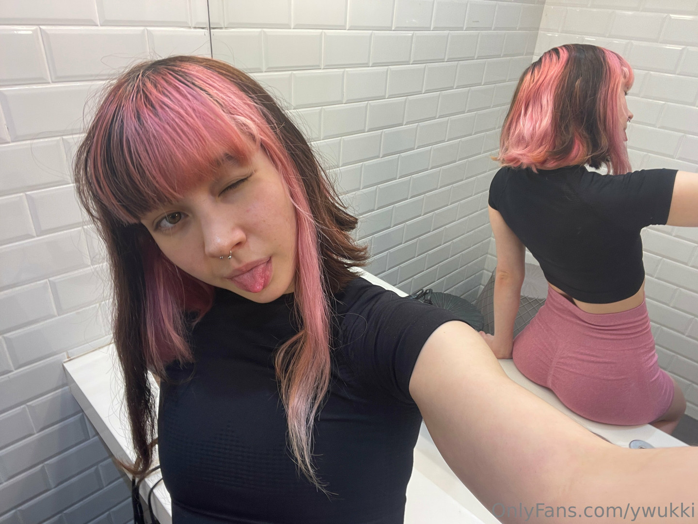 Photo by ywuuki published on May 15,2023 16:41:16 - BestThots