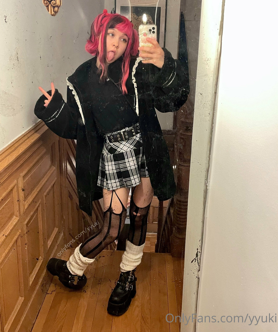 Photo by ywuuki published on May 15,2023 16:41:17 - BestThots