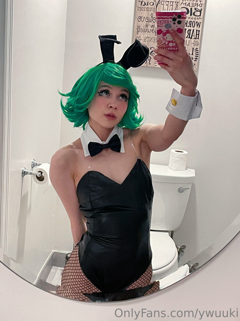 Photo by ywuuki published on May 15,2023 16:41:19 - BestThots