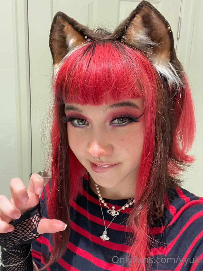 Photo by ywuuki published on May 15,2023 16:41:21 - BestThots