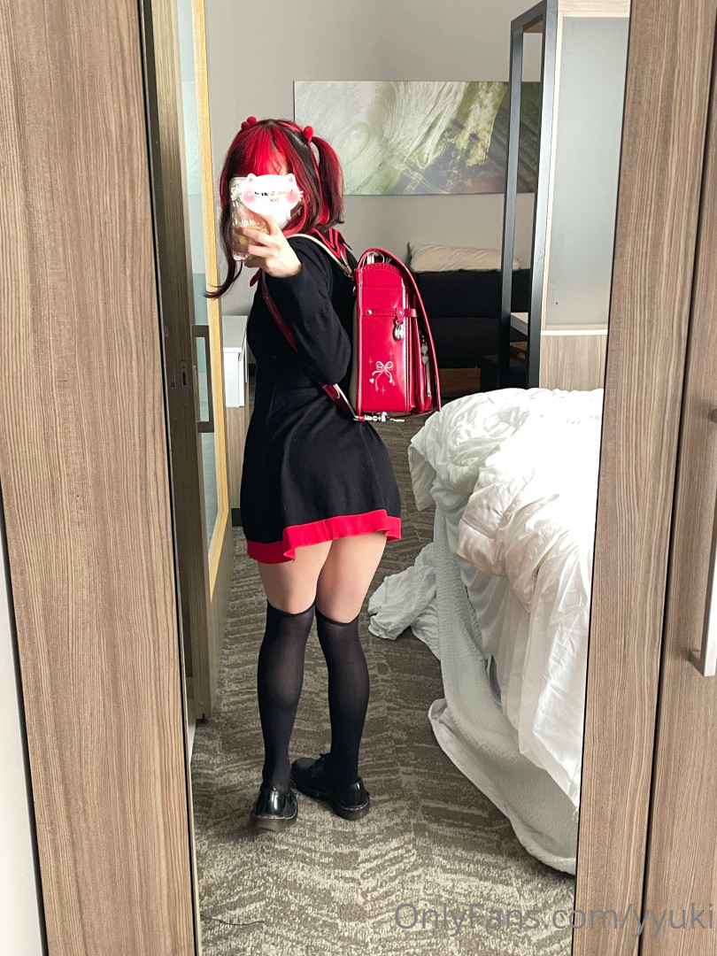 Photo by ywuuki published on May 15,2023 16:41:22 - BestThots