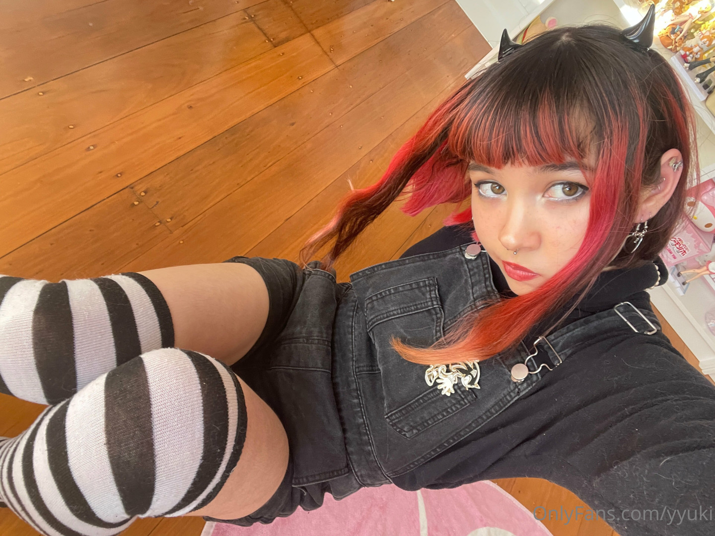 Photo by ywuuki published on May 15,2023 16:41:26 - BestThots