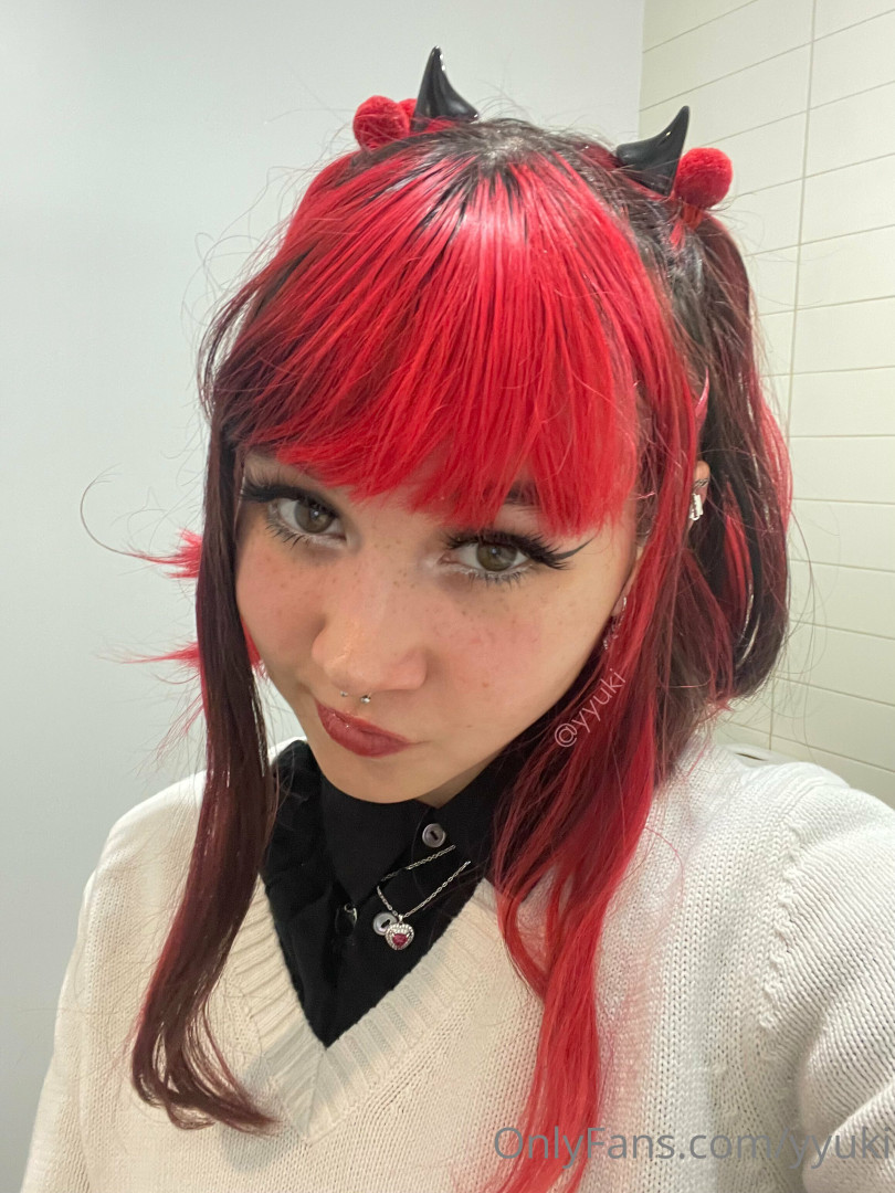 Photo by ywuuki published on May 15,2023 16:41:27 - BestThots