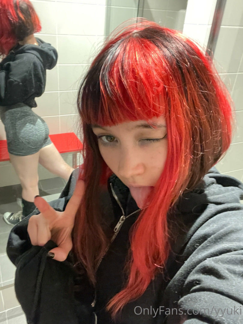 Photo by ywuuki published on May 15,2023 16:41:29 - BestThots