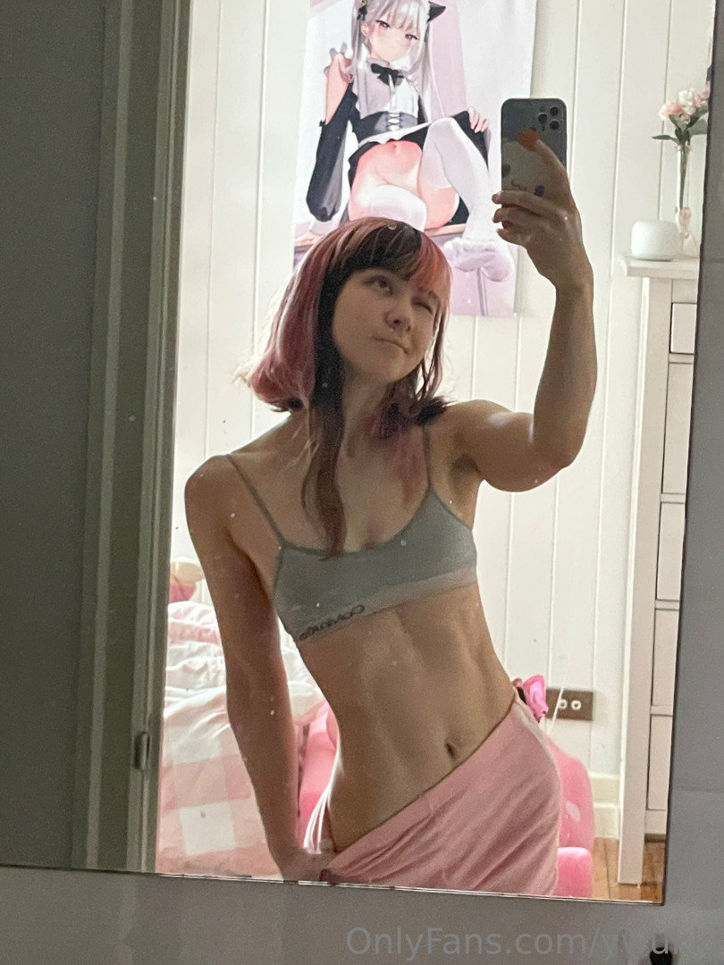 Photo by ywuuki published on May 15,2023 16:41:31 - BestThots