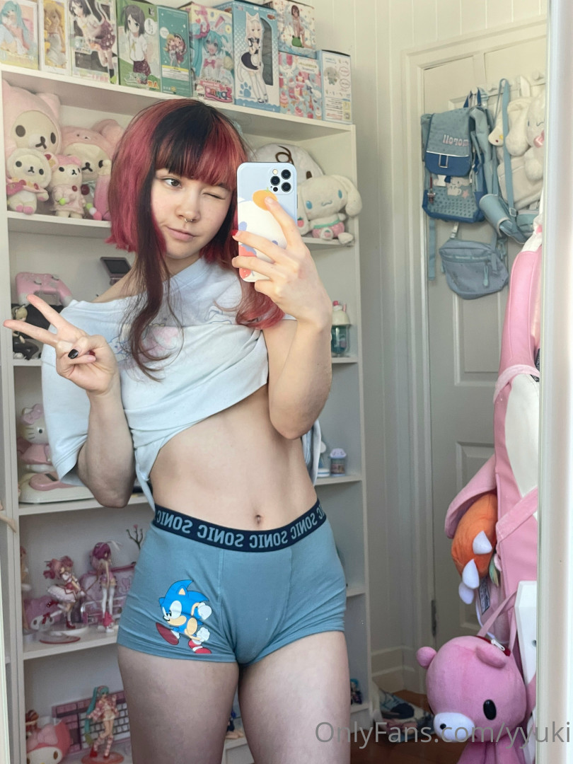 Photo by ywuuki published on May 15,2023 16:41:32 - BestThots