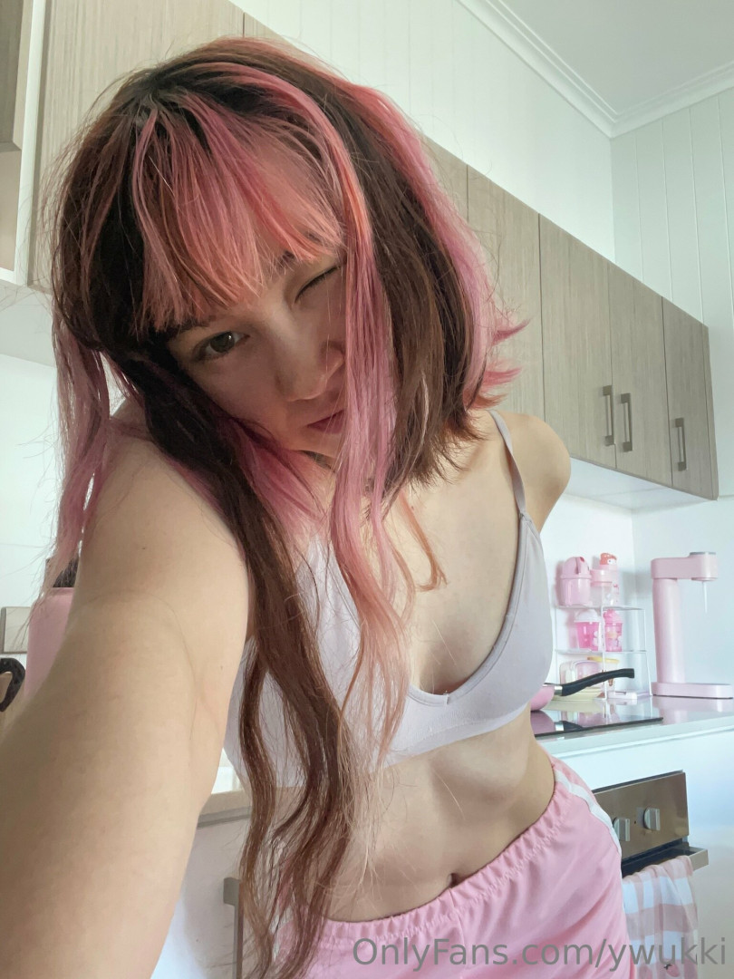 Photo by ywuuki published on May 15,2023 16:41:33 - BestThots