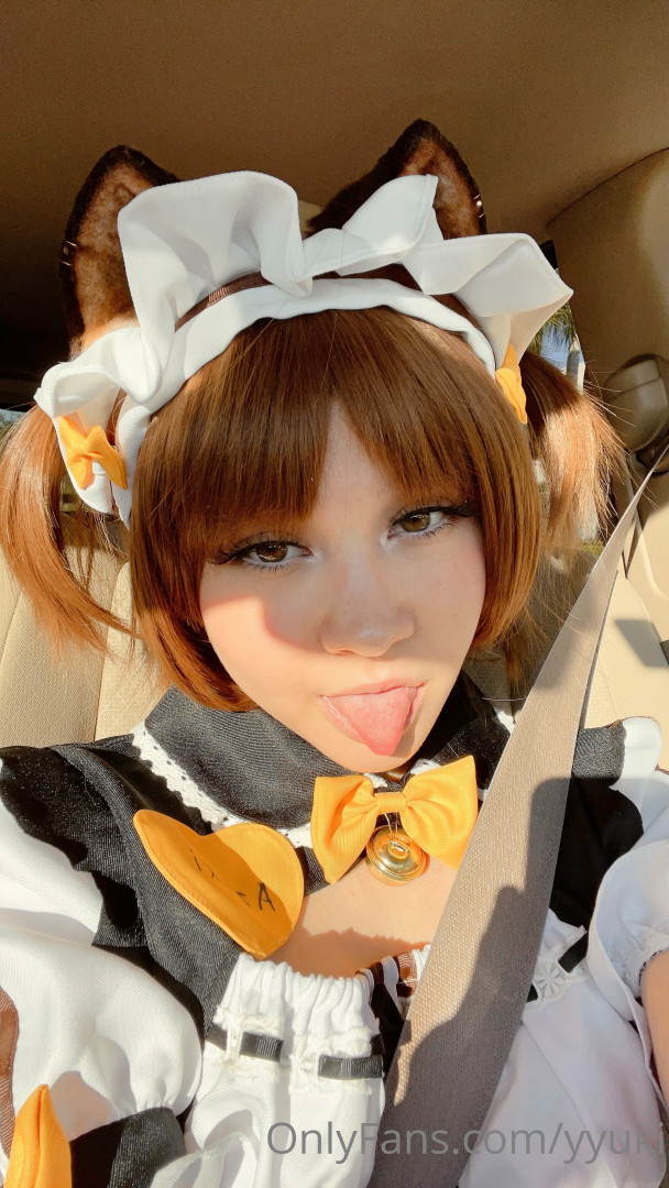 Photo by ywuuki published on May 15,2023 16:41:39 - BestThots