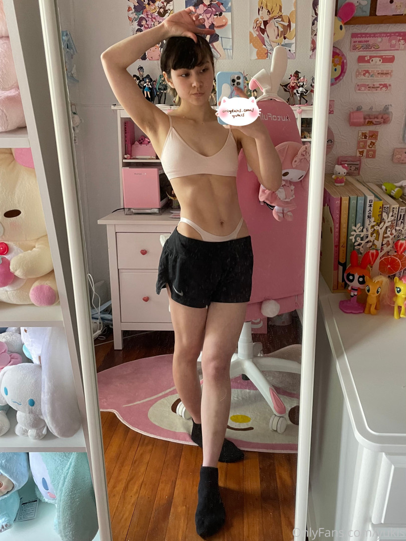 Photo by ywuuki published on May 15,2023 16:41:41 - BestThots
