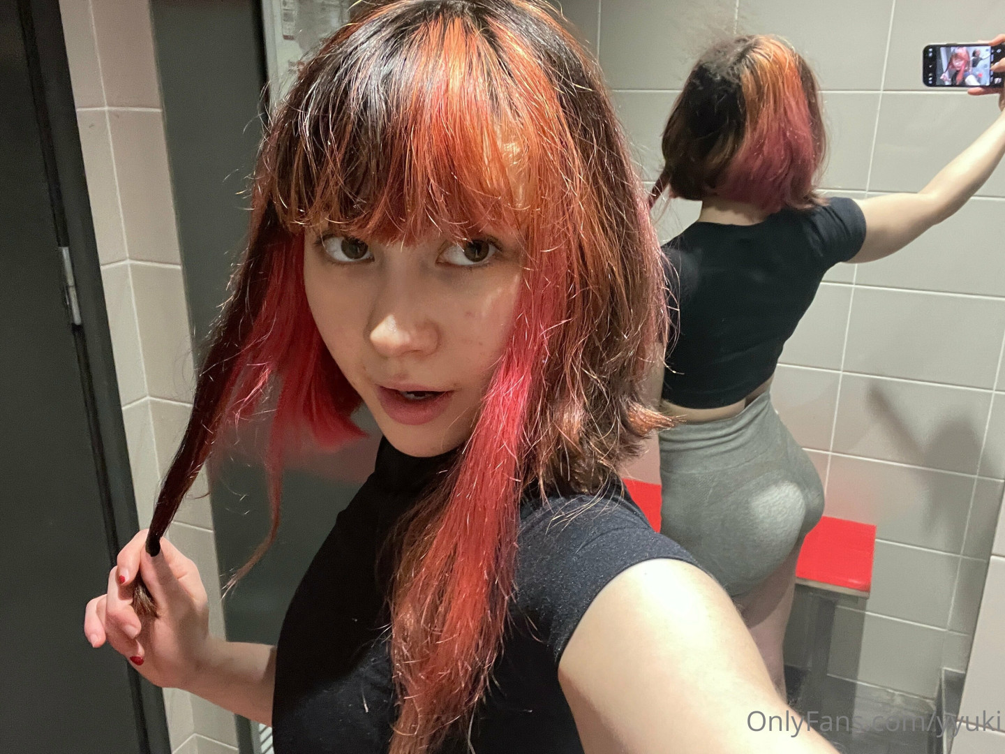 Photo by ywuuki published on May 15,2023 16:41:43 - BestThots