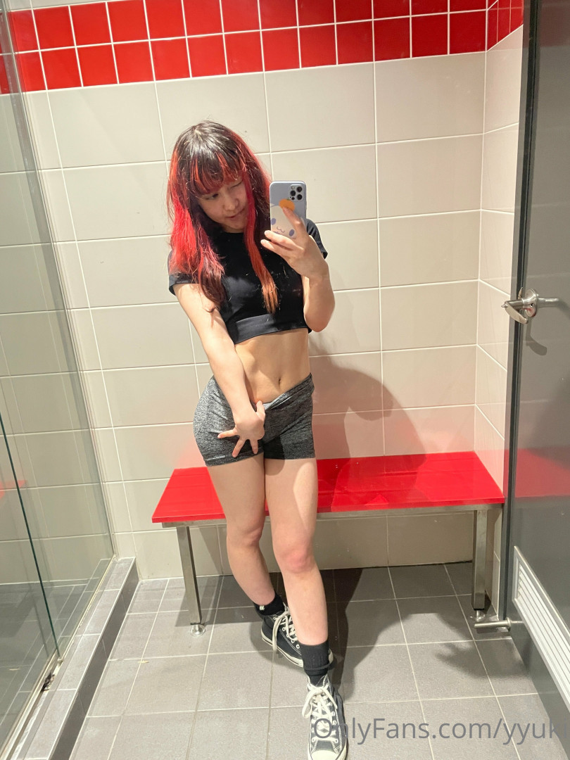 Photo by ywuuki published on May 15,2023 16:41:45 - BestThots