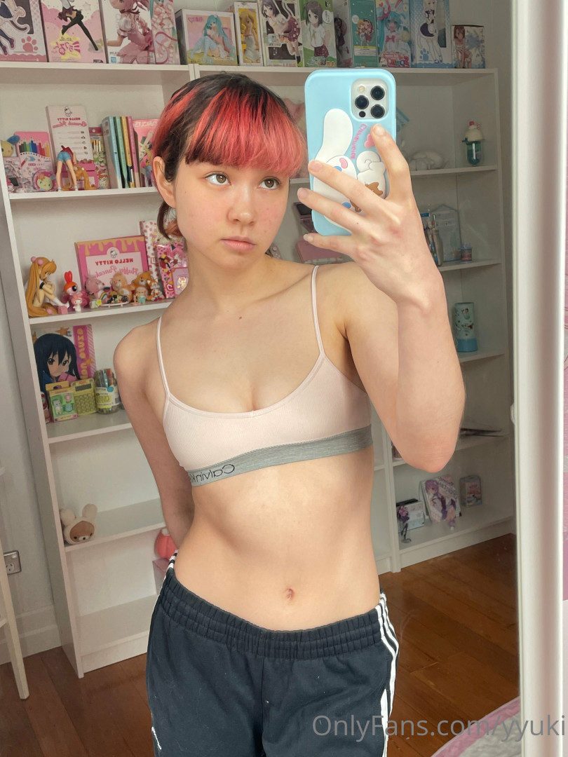 Photo by ywuuki published on May 15,2023 16:41:47 - BestThots