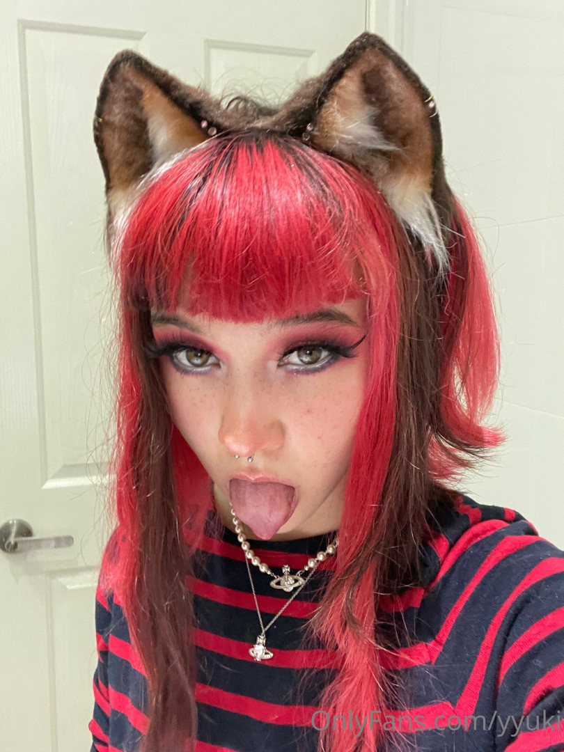 Photo by ywuuki published on May 15,2023 16:41:49 - BestThots