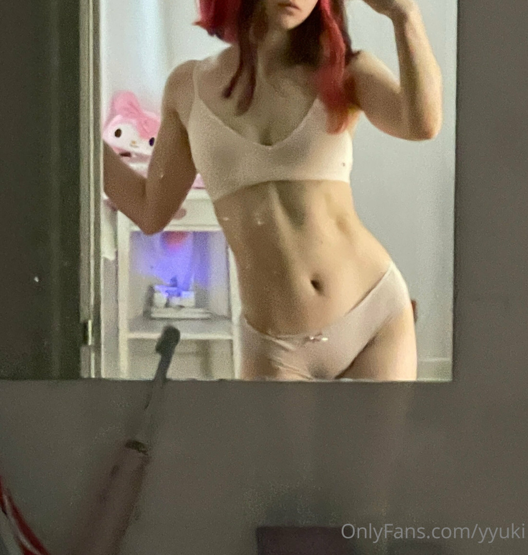 Photo by ywuuki published on May 15,2023 16:41:53 - BestThots