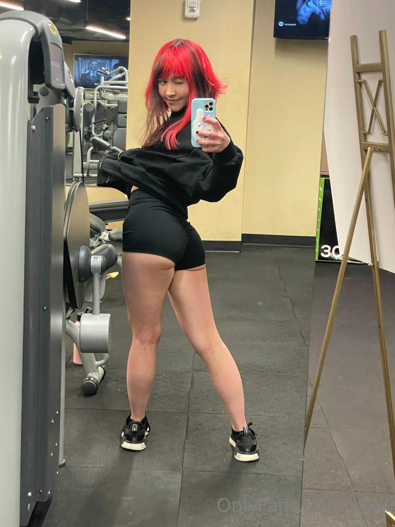 Photo by ywuuki published on May 15,2023 16:41:54 - BestThots