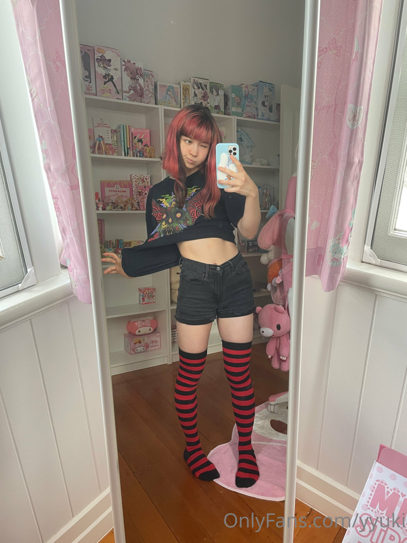 Photo by ywuuki published on May 15,2023 16:41:57 - BestThots