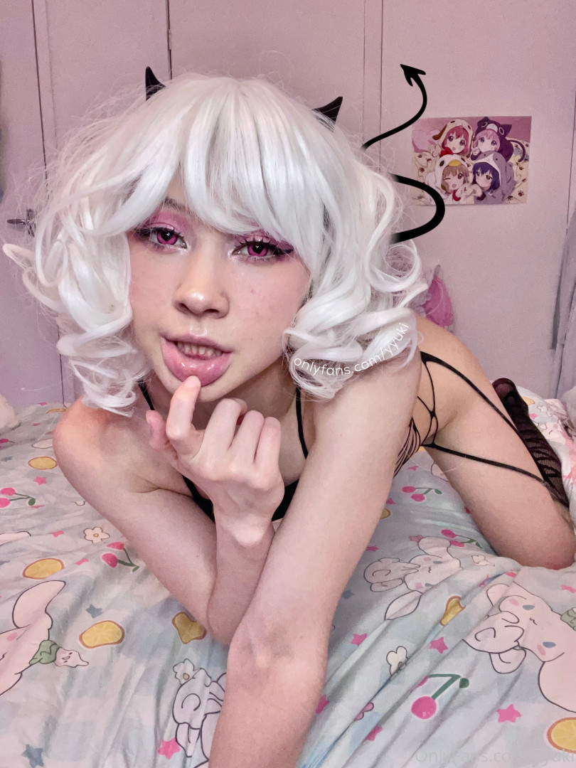 Photo by ywuuki published on May 15,2023 16:42:00 - BestThots