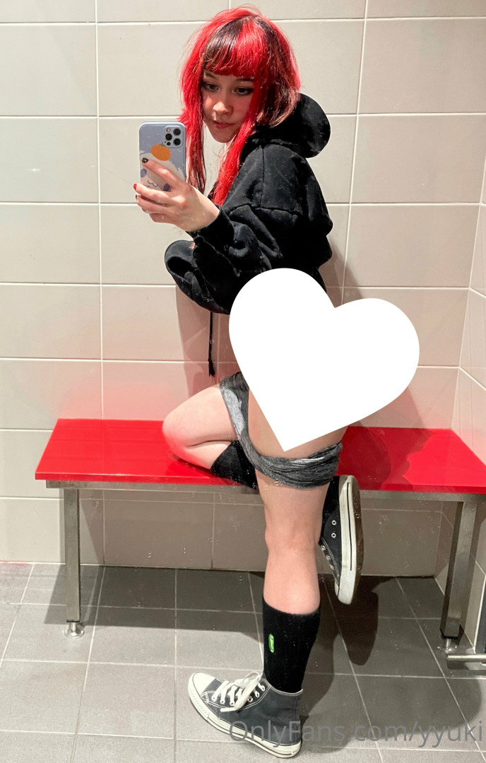 Photo by ywuuki published on May 15,2023 16:42:01 - BestThots