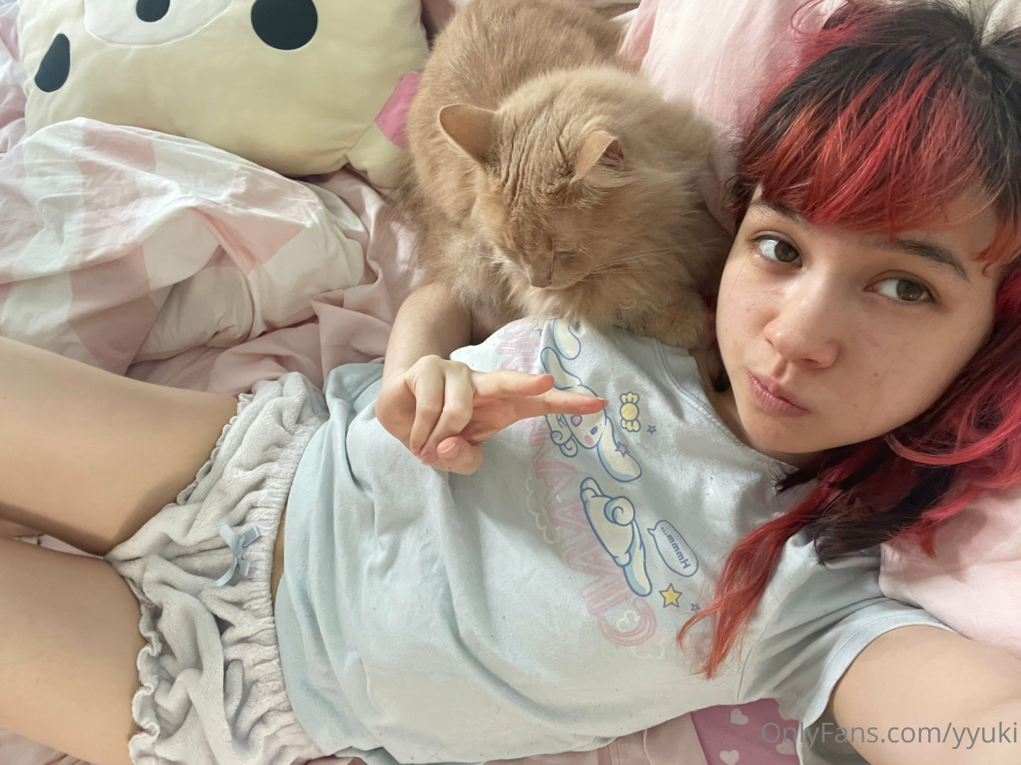 Photo by ywuuki published on May 15,2023 16:42:05 - BestThots