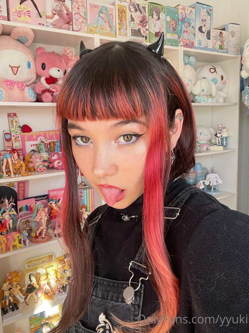Photo by ywuuki published on May 15,2023 16:42:10 - BestThots