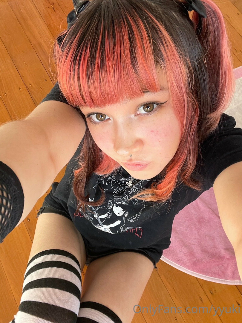 Photo by ywuuki published on May 15,2023 16:42:11 - BestThots