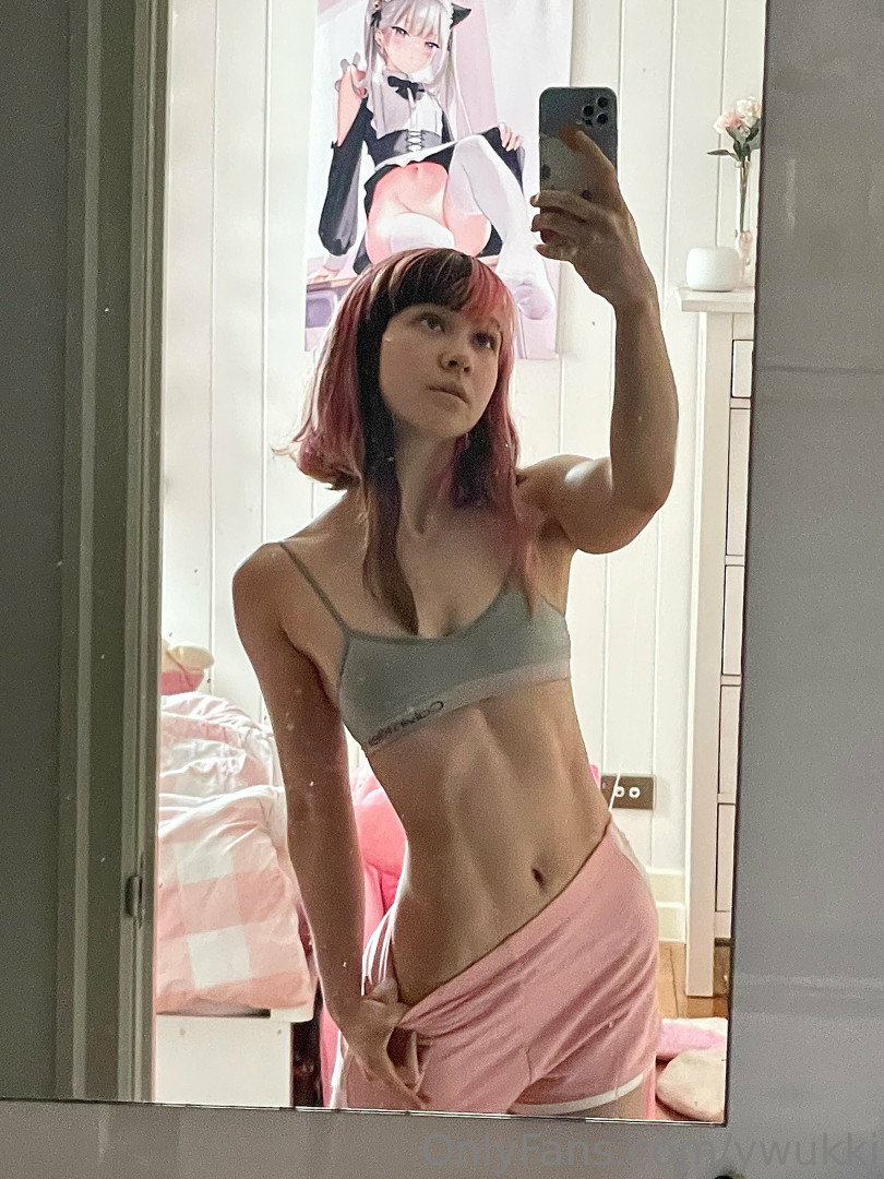 Photo by ywuuki published on May 15,2023 16:42:12 - BestThots