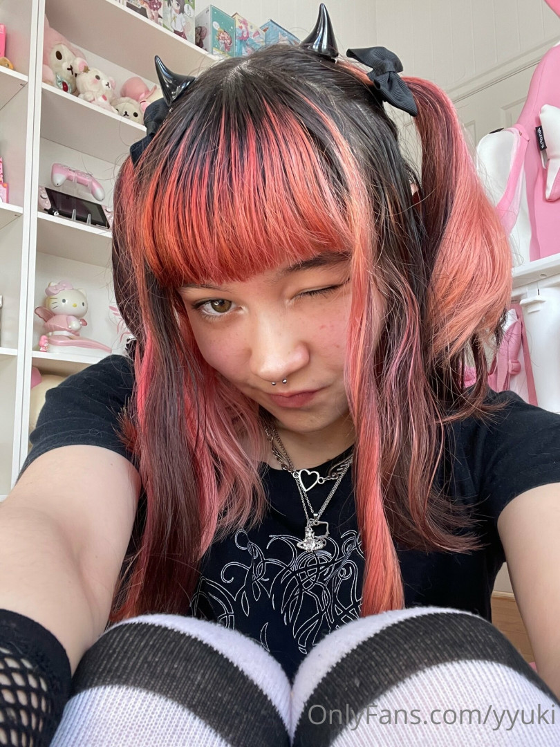Photo by ywuuki published on May 15,2023 16:42:16 - BestThots