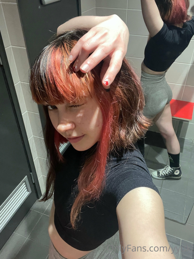 Photo by ywuuki published on May 15,2023 16:42:18 - BestThots