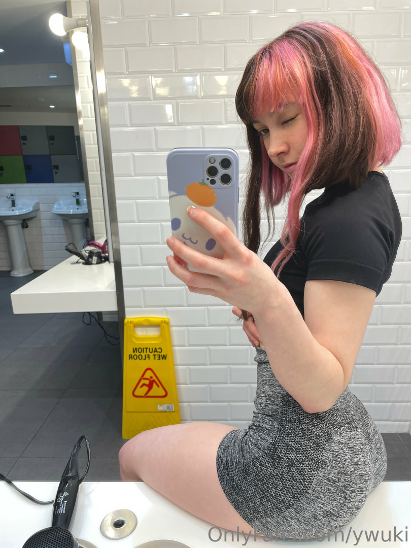 Photo by ywuuki published on May 15,2023 16:42:20 - BestThots