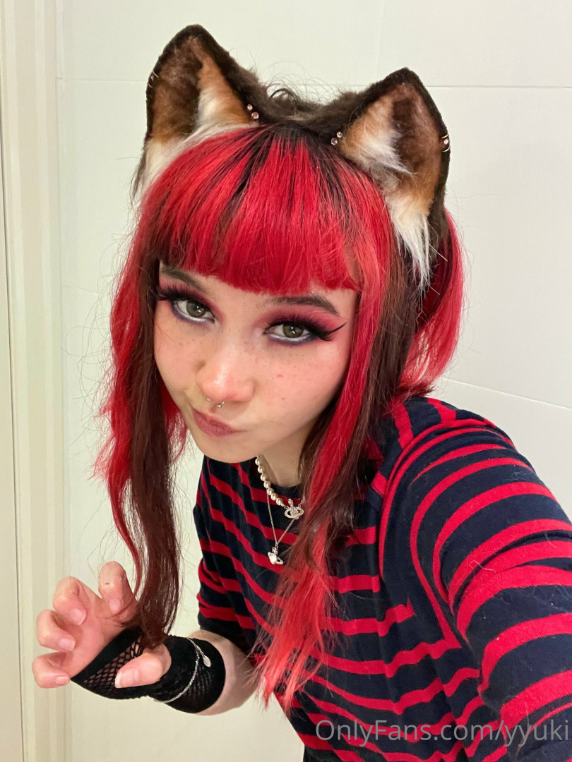 Photo by ywuuki published on May 15,2023 16:42:21 - BestThots